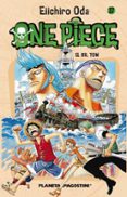 one piece nº 37-eiichiro oda-9788468471884 one piece nº 37-eiichiro oda-9788468471884
