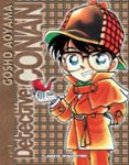 detective conan nº 1 (nueva edicion)-gosho aoyama-9788468475684 detective conan nº 1 (nueva edicion)-gosho aoyama-9788468475684
