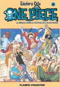 one piece nº 61: piratas al abordaje-eiichiro oda-9788468476384 one piece nº 61: piratas al abordaje-eiichiro oda-9788468476384
