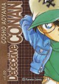 detective conan nº 10 (nueva edicion)-gosho aoyama-9788468477084 detective conan nº 10 (nueva edicion)-gosho aoyama-9788468477084
