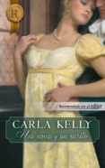 una novia y un secreto (ebook)-carla kelly-9788468712284 una novia y un secreto (ebook)-carla kelly-9788468712284