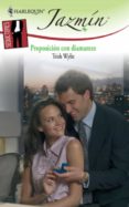 proposición con diamantes (ebook)-trish wylie-9788468718484 proposición con diamantes (ebook)-trish wylie-9788468718484