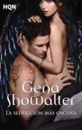 la seduccion mas oscura-g. showalter-9788468724584 la seduccion mas oscura-g. showalter-9788468724584