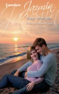 otra vez enamorada (ebook)-raye morgan-9788468726984 otra vez enamorada (ebook)-raye morgan-9788468726984