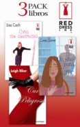 pack chik lit (ebook)-9788468729084 pack chik lit (ebook)-9788468729084