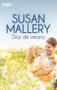 días de verano (ebook)-susan mallery-9788468730684 días de verano (ebook)-susan mallery-9788468730684