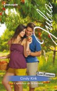 caprichos de la fortuna (ebook)-cindy kirk-9788468742984 caprichos de la fortuna (ebook)-cindy kirk-9788468742984