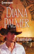 el australiano (ebook)-diana palmer-9788468746784 el australiano (ebook)-diana palmer-9788468746784
