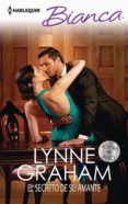 el secreto de su amante (ebook)-lynne graham-9788468762784 el secreto de su amante (ebook)-lynne graham-9788468762784