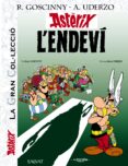 l endeví. la gran col.lecció-rene goscinny-9788469626184 l endeví. la gran col.lecció-rene goscinny-9788469626184