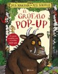 El grúfalo. Pop-up-17117807-otro-formato