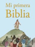 mi primera biblia-vicente muñoz puelles-9788469827284 mi primera biblia-vicente muñoz puelles-9788469827284