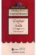 el verdugo de sevilla-pedro muñoz seca-miguel garcia alvarez-9788470305184 el verdugo de sevilla-pedro muñoz seca-miguel garcia alvarez-9788470305184