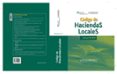 CODIGO DE HACIENDAS LOCALES-1961965-otro-formato
