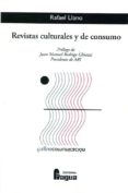 revistas culturales y de consumo-9788470744884 revistas culturales y de consumo-9788470744884