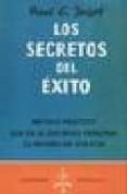 los secretos del exito (6ª ed.)-paul c. jagot-9788470821684 los secretos del exito (6ª ed.)-paul c. jagot-9788470821684