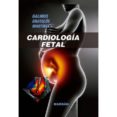 cardiologia fetal (premium)-9788471019684 cardiologia fetal (premium)-9788471019684