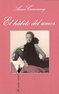 el habito del amor-anne cumming-9788472233584 el habito del amor-anne cumming-9788472233584