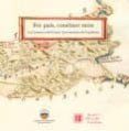 fer pais coneixer mon la cartoteca historica del centre excursion ista de catalunya-anna, felip-9788472839984 fer pais coneixer mon la cartoteca historica del centre excursion ista de catalunya-anna, felip-9788472839984