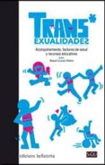 trans*exualidades-raquel (lucas) platero-9788472906884 trans*exualidades-raquel (lucas) platero-9788472906884