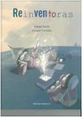 REINVENTORAS-11780122-otro-formato