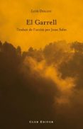 El Garrell-1705145-otro-formato
