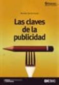 las claves de la publicidad-mariola garcia uceda-9788473565684 las claves de la publicidad-mariola garcia uceda-9788473565684
