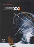 la mentalidades de los españoles a comienzos del siglo xxi-amando de miguel-9788474763584 la mentalidades de los españoles a comienzos del siglo xxi-amando de miguel-9788474763584