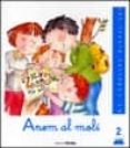 anem al moli-anna gasso-9788475527284 anem al moli-anna gasso-9788475527284