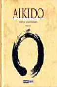 aikido: practica y sensaciones-ricard coll-9788475565484 aikido: practica y sensaciones-ricard coll-9788475565484