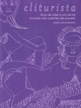 cliturista-karen salmansohn-9788475567884 cliturista-karen salmansohn-9788475567884