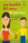 los limites del amor-walter riso-9788475778884 los limites del amor-walter riso-9788475778884