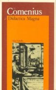 didactica magna-9788476000984 didactica magna-9788476000984