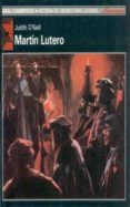 martin lutero-judith o neill-9788476005484 martin lutero-judith o neill-9788476005484