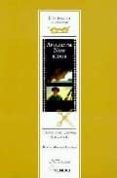 apocalypse now redux-francis ford coppola-9788476426784 apocalypse now redux-francis ford coppola-9788476426784