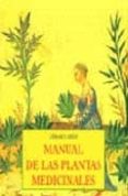 manual de las plantas medicinales-gerard edde-9788476517284 manual de las plantas medicinales-gerard edde-9788476517284