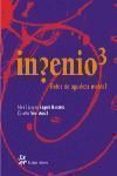 ingenio 3-9788476696484 ingenio 3-9788476696484