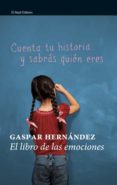 El libro de las emociones-1621900-otro-formato