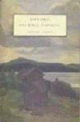 una buena temporada (2ª ed.) (ofertas dastin)-javier cercas-9788476717684 una buena temporada (2ª ed.) (ofertas dastin)-javier cercas-9788476717684