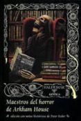 maestros del horror de arkham house-9788477024484 maestros del horror de arkham house-9788477024484