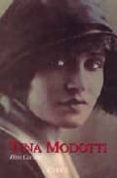 tina modotti-pino cacucci-9788477650584 tina modotti-pino cacucci-9788477650584