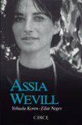 assia wevill-yehuda koren-eilat negev-9788477652984 assia wevill-yehuda koren-eilat negev-9788477652984