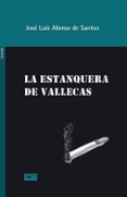 La estanquera de Vallecas-16113722-otro-formato
