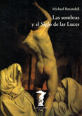 las sombras y el siglo de las luces-michael baxandall-9788477745884 las sombras y el siglo de las luces-michael baxandall-9788477745884