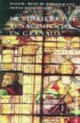 la vidriera del renacimiento en granada-victor nieto alcaide-9788478073184 la vidriera del renacimiento en granada-victor nieto alcaide-9788478073184