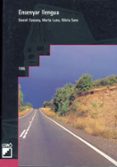 ensenyar llengua-9788478270484 ensenyar llengua-9788478270484