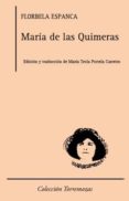 maria de las qimeras-florbela espanca-9788478395484 maria de las qimeras-florbela espanca-9788478395484