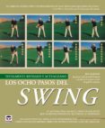 los ocho pasos del swing-9788479026684 los ocho pasos del swing-9788479026684
