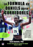 la formula de daniels para corredores-jack daniels-9788479029784 la formula de daniels para corredores-jack daniels-9788479029784