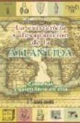 la existencia y desaparicion de la atlantida-hermes trismegisto-9788479104184 la existencia y desaparicion de la atlantida-hermes trismegisto-9788479104184